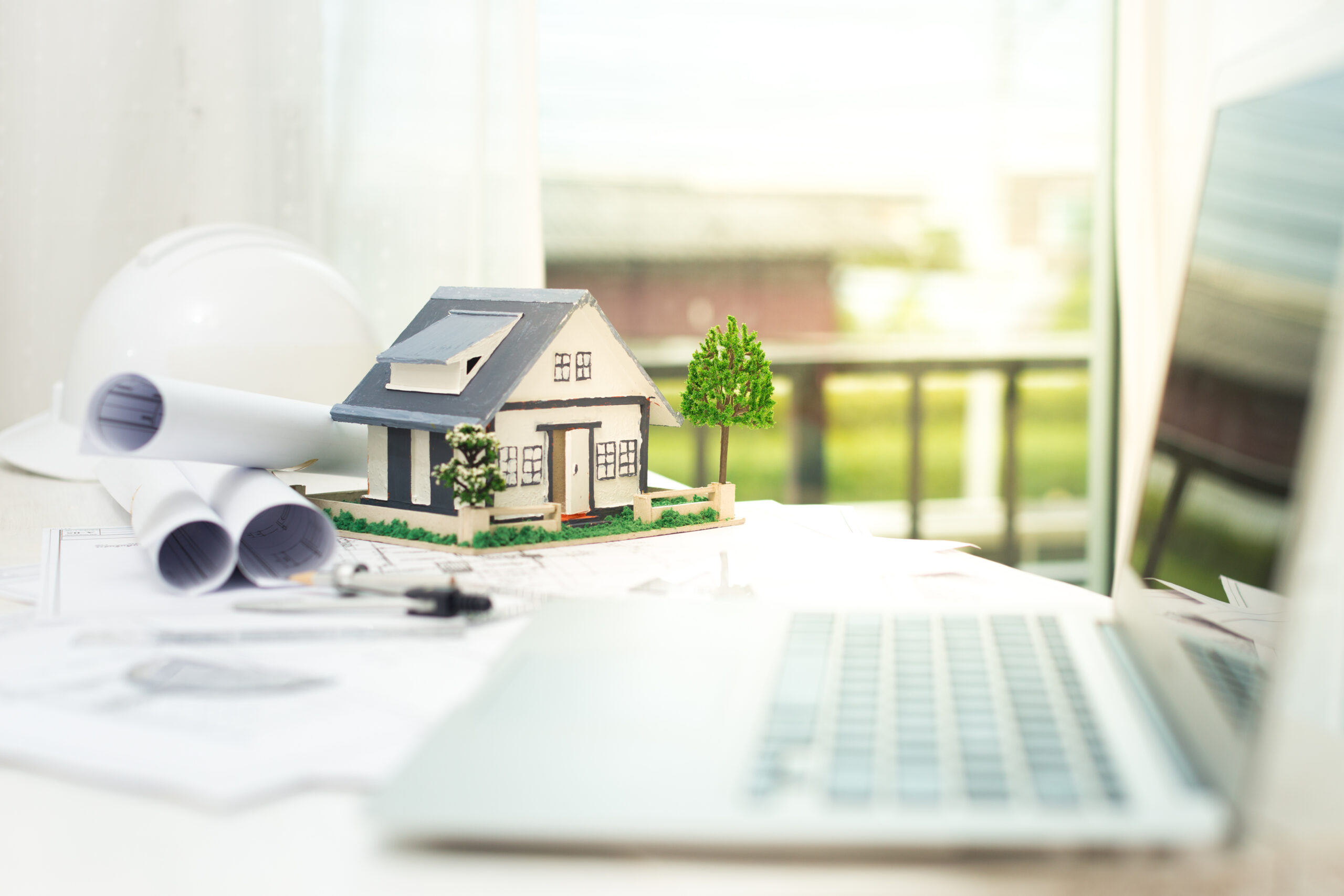 Tips for Australian Homeowners