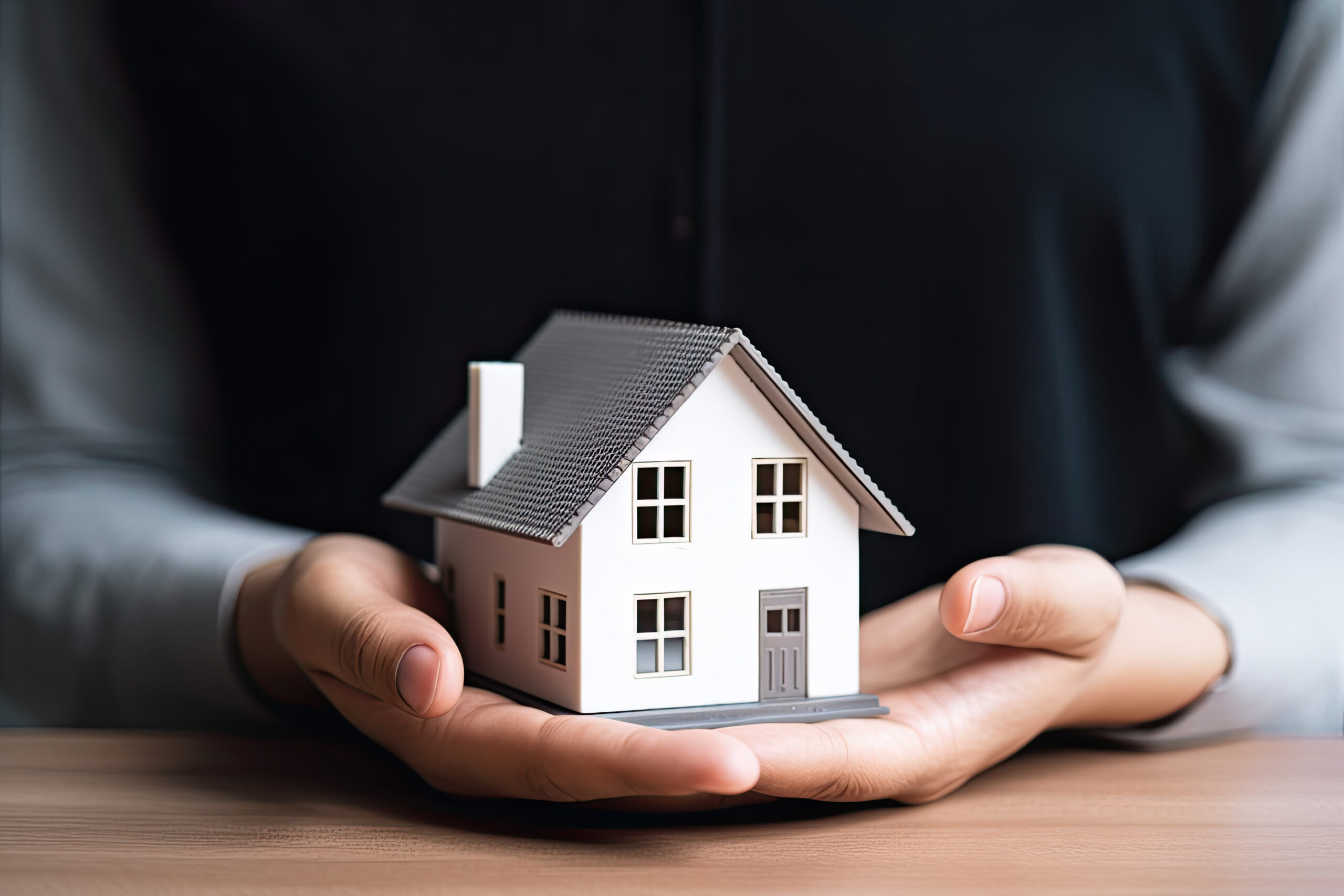 Cities for Real Estate Investment in Australia